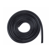 SKU419-Perfil Borracha Superior Lateral Capota Rigida Retratil Keko RK0033